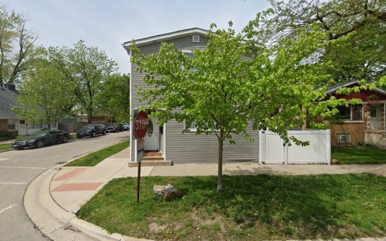 10278 7c432eb502bf 768x480