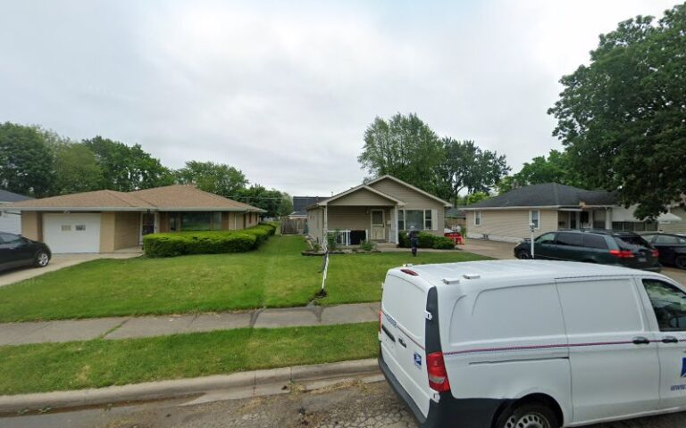 10280 7ee3b376caf9 768x480