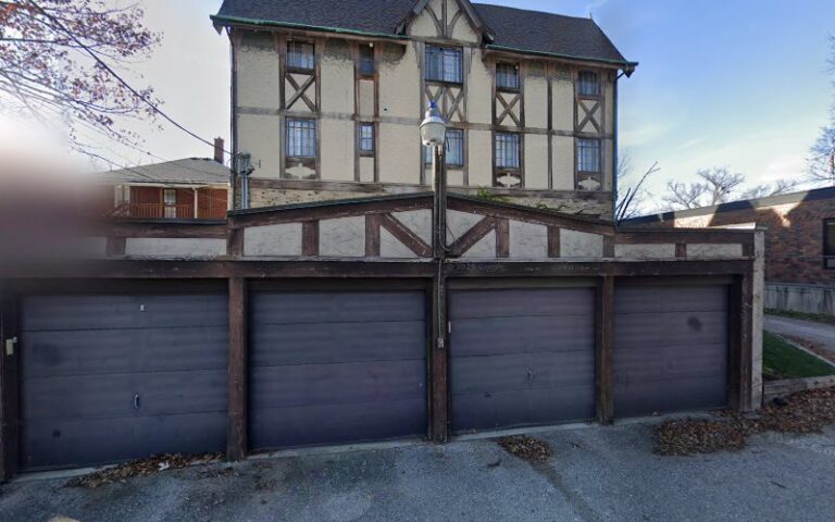 10282 a96ef22b8b96 768x480