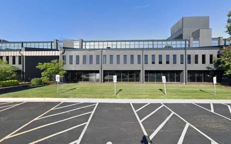 10285 25ae1cd396cf 768x480