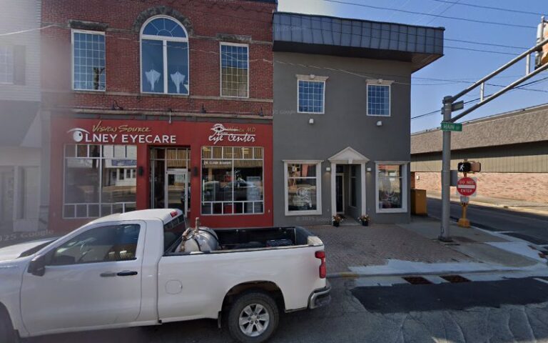 10287 b5e7ab08c152 768x480