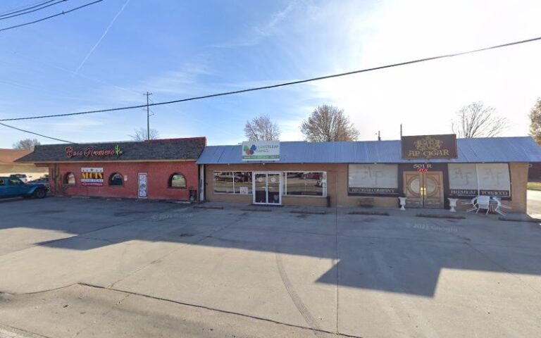 10291 e7a99d66616c 768x480