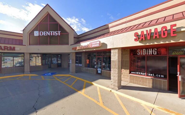 10295 36a3e6beffaa 768x480