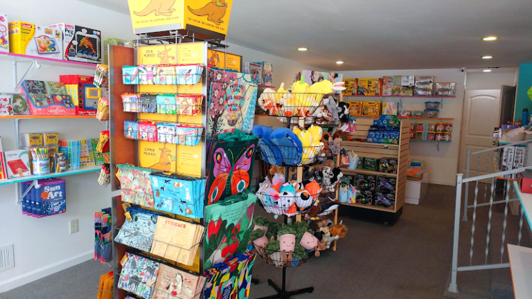 10303 f683e241bb1b 768x432