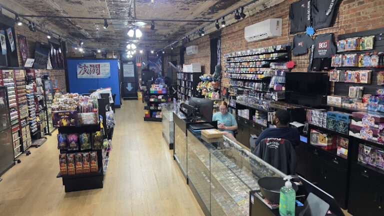 10315 6325b570d8e9 768x432