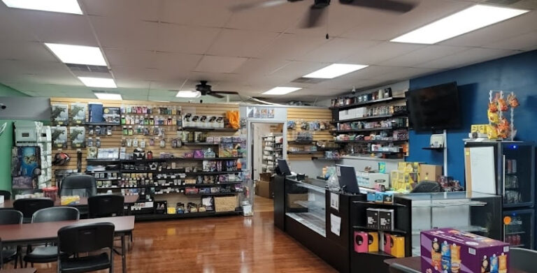 10335 40377787407f 768x391