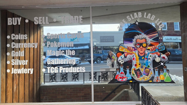 10347 9088359ca062 768x430