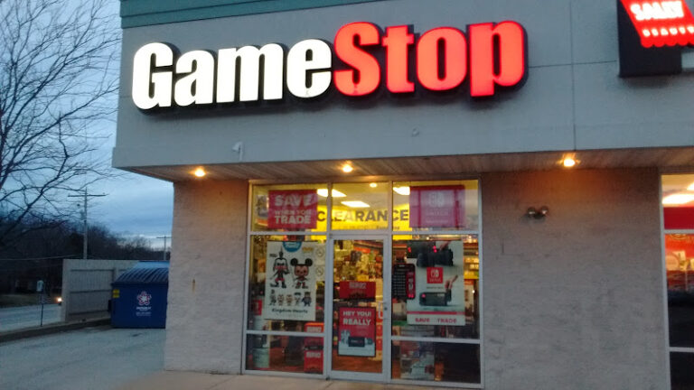 10397 82ea1cdb7814 768x432