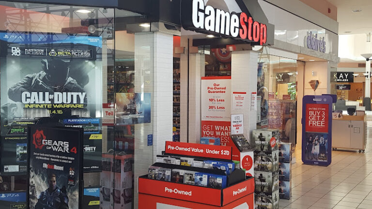 10399 7938f8f829aa 768x432