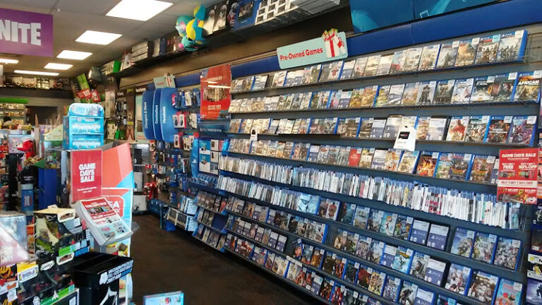 10419 5baa29407cdb 768x432