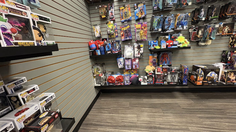 10457 3c5962b21a48 768x432