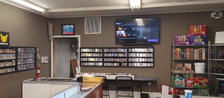 10477 7d0e81c3389a 768x338