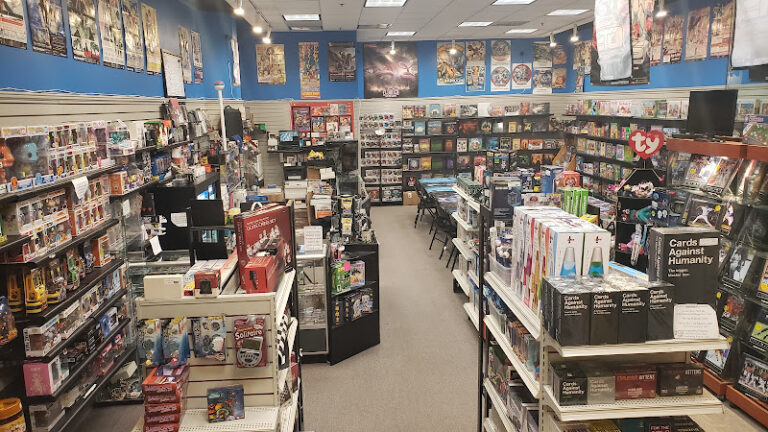 10495 3140a48e5248 768x432