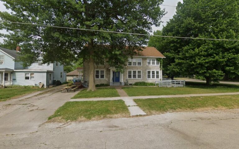 10505 212526613e08 768x480