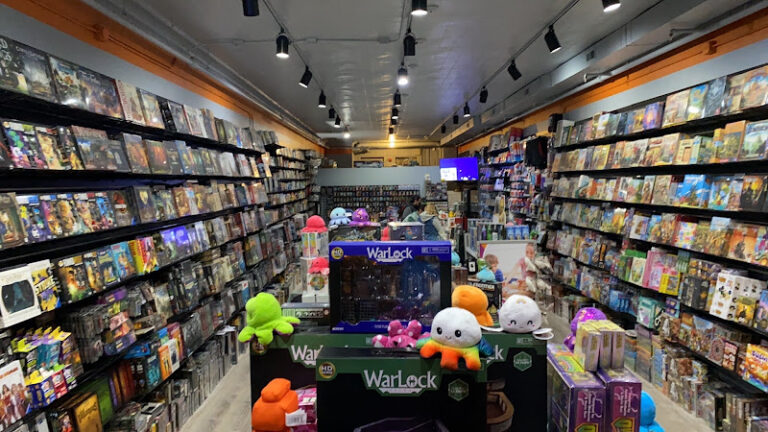 10537 9edb3b965fc4 768x432