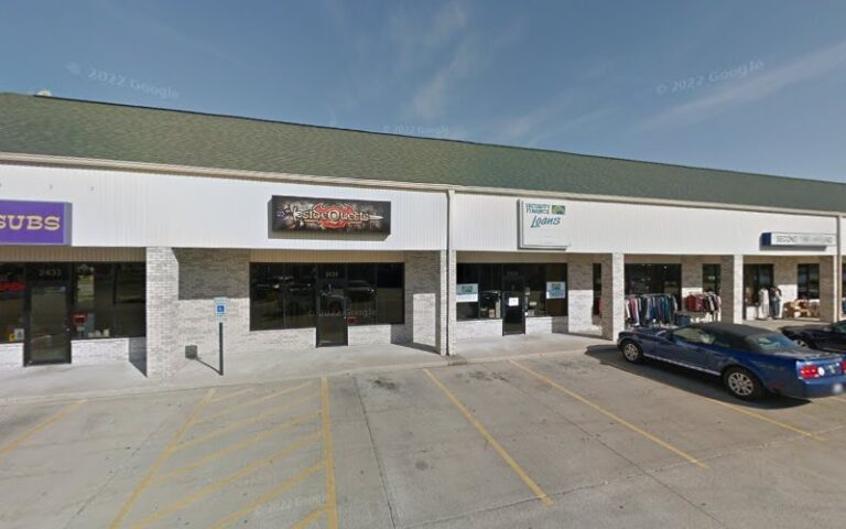 10541 c6d6236d9c8e 768x480