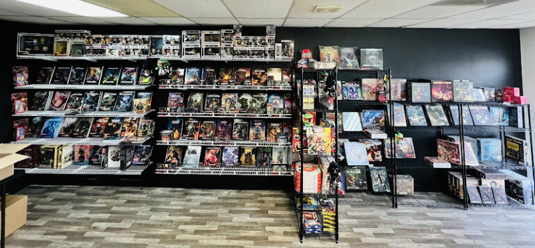 10545 9c050a965d13 768x357