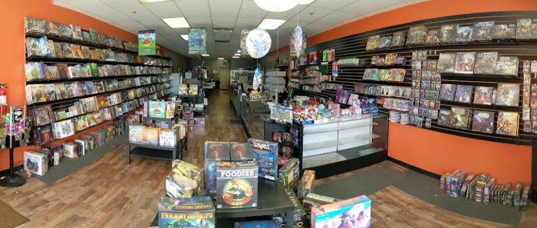 10549 8edeb128fd39 768x326