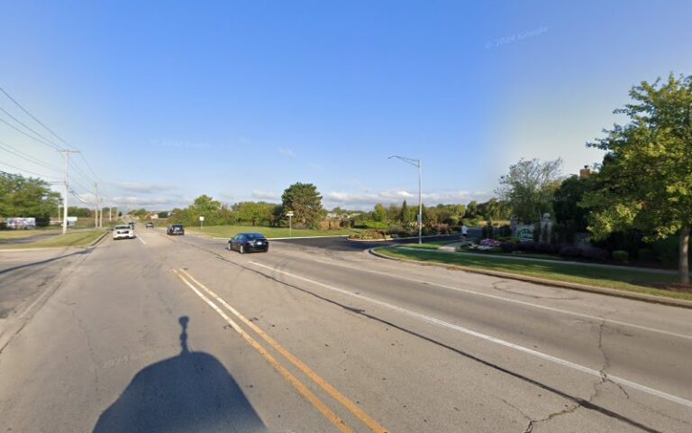 10593 76c5c7cc5cf9 768x480