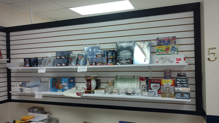 10595 ba9bd344917a 768x432