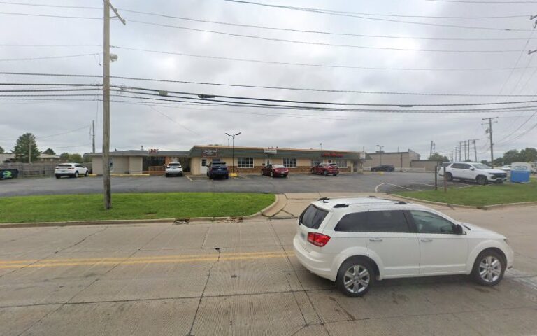 10597 ca4a17df61c4 768x480