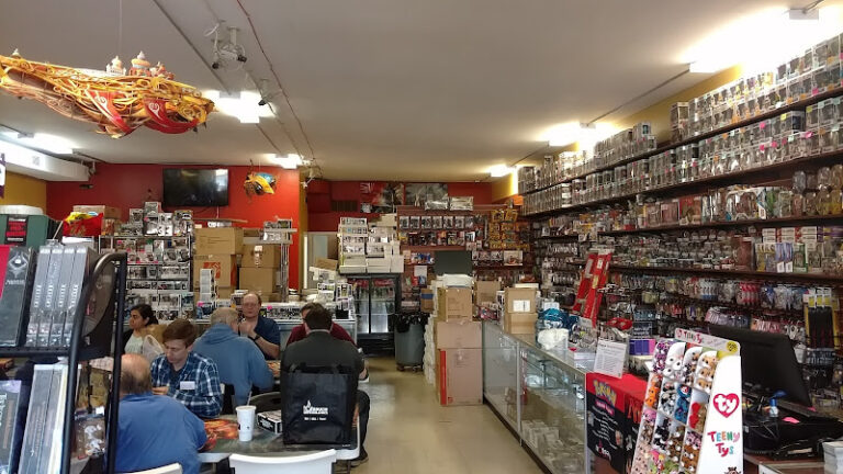 10601 a0e3a2f58a42 768x432