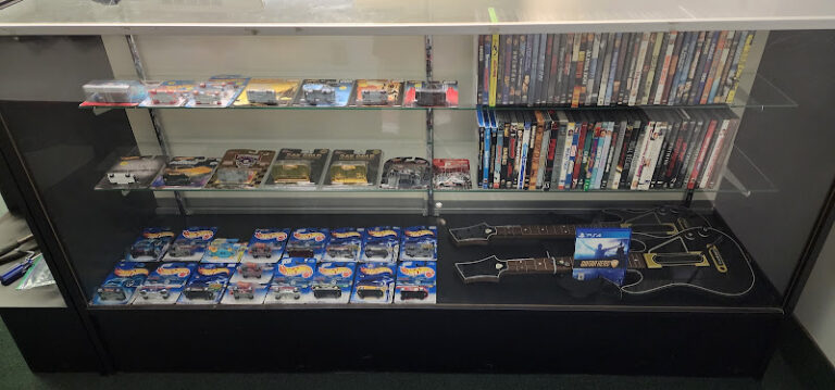 10605 2d2bc3f21512 768x359