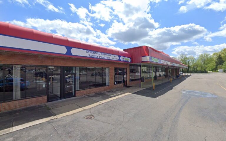 10615 eacca78414a7 768x480