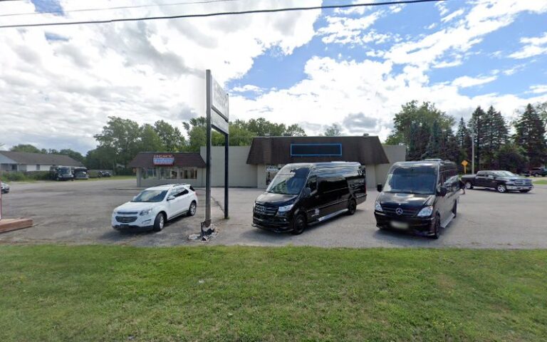 10619 260c48f47179 768x480