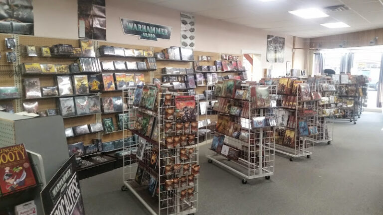 10629 ffe36880f1c1 768x432