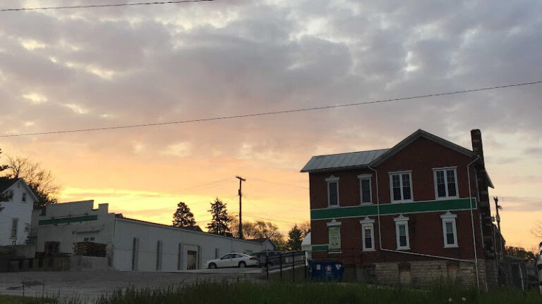 10643 1678c58588a9 768x432