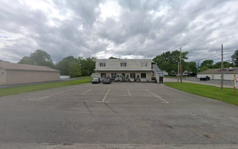 10685 8d915df0d0b2 768x480