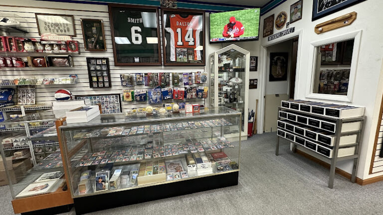 10707 dafbcad89a71 768x432