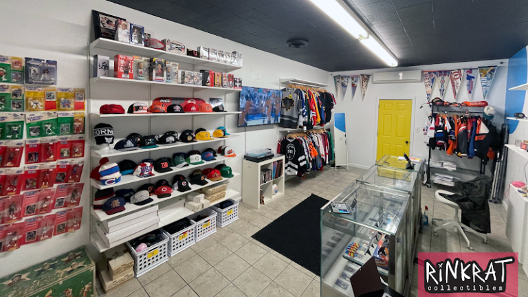 10715 f393e0980351 768x432