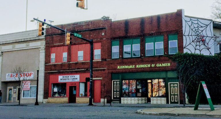 10719 d64ee5b8d247 768x413