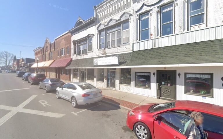 10751 6eacbf07d420 768x480