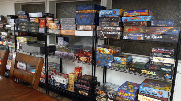 10755 f195d02e8cb7 768x432