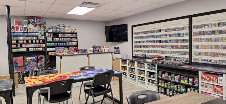 10763 aa3cfb1c9cd2 768x355