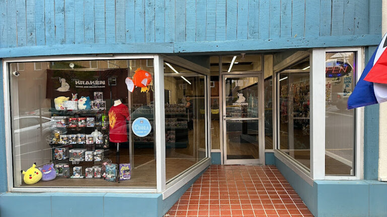 10777 97b65c08400d 768x432