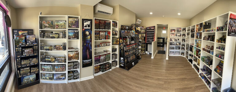 10791 7aae0a4e3692 768x302