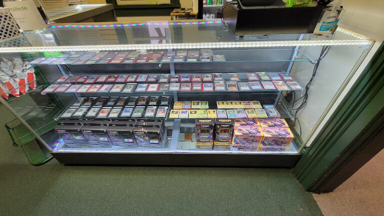 10793 93c7c51d5990 768x432