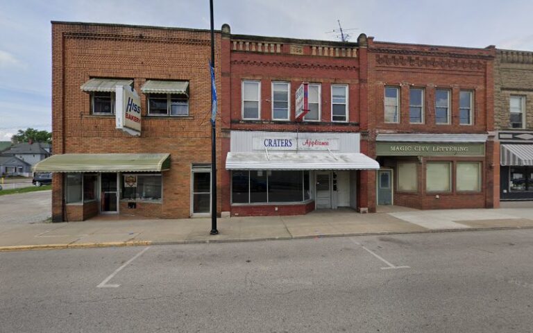 10807 0e8948c68b0f 768x480