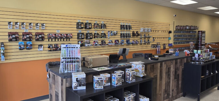 10817 74f26e905fdf 768x355