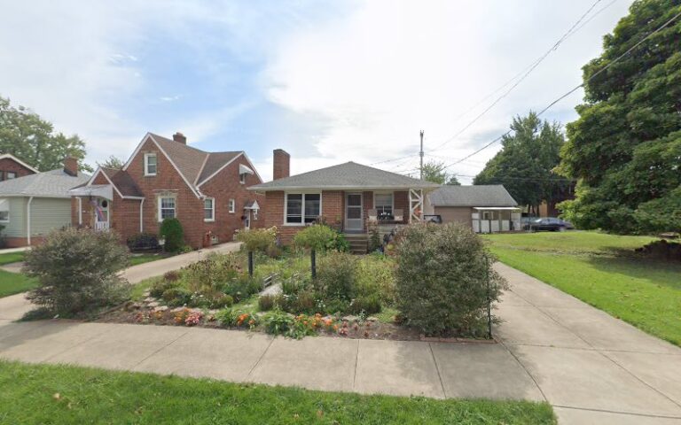 10843 f003cbe8f78b 768x480