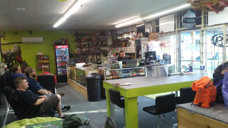 10847 eb0accbff4e5 768x432