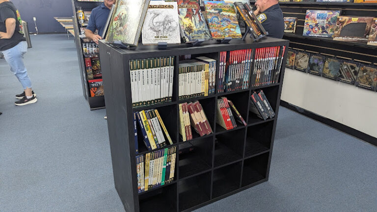 10853 cfe60e364c93 768x432