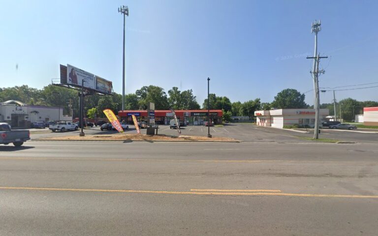 10861 b2604c7d25e2 768x480