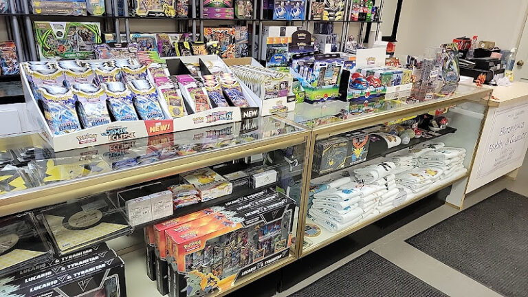 10873 9f490b1a6f60 768x432