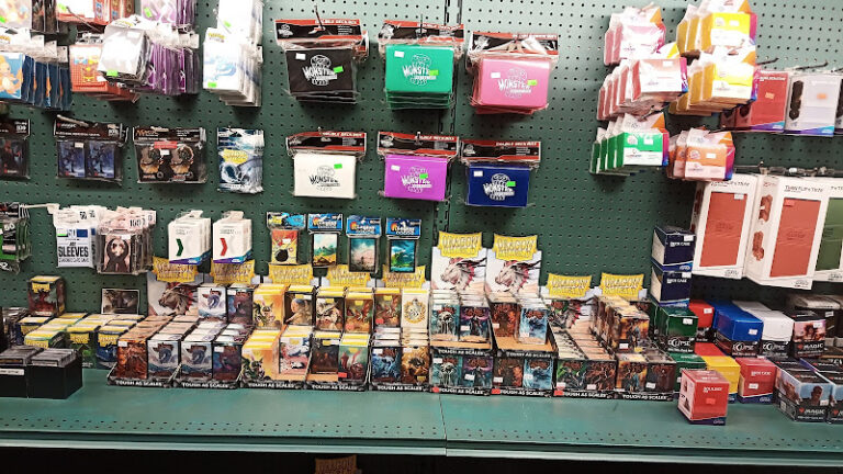 10908 ae55d1ff0038 768x432