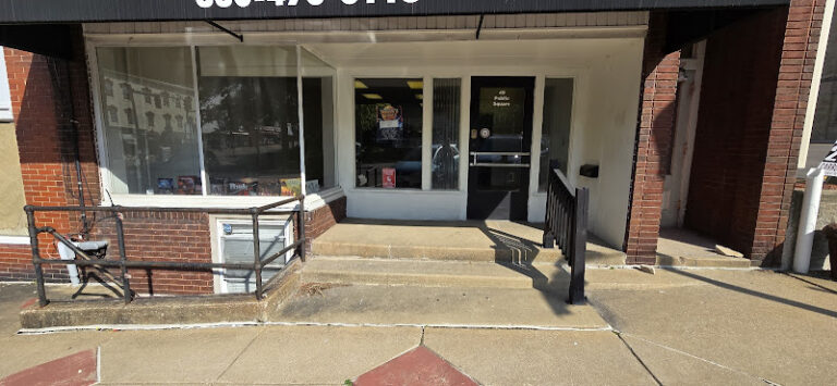 10917 6f7cdbde7754 768x355